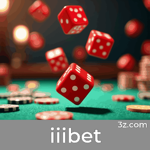 iiibet Crash: Estratégias e Comunidade Vibrante