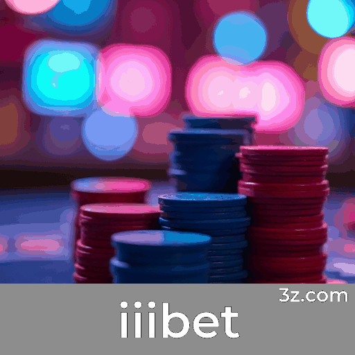 Intensidade Máxima no Crash da iiibet