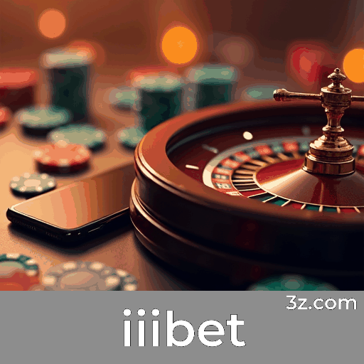 iiibet app: Benefícios Únicos e Ofertas Exclusivas