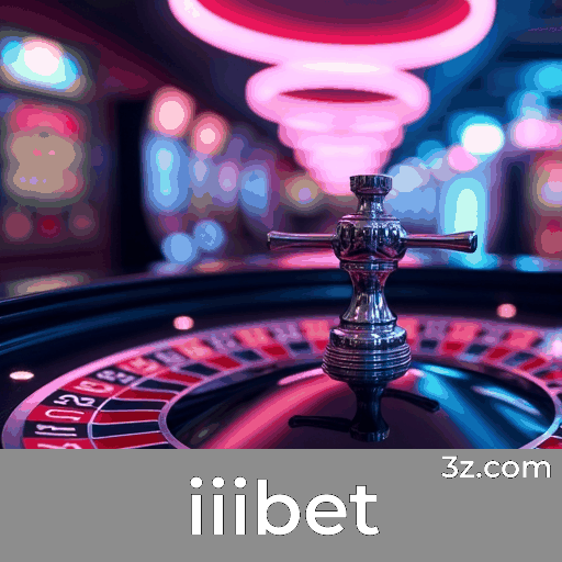 iiibet Bônus: Estratégias Inteligentes para Ganhos Reais iiibet Bônus: Estratégias Inteligentes para Ganhos Reais