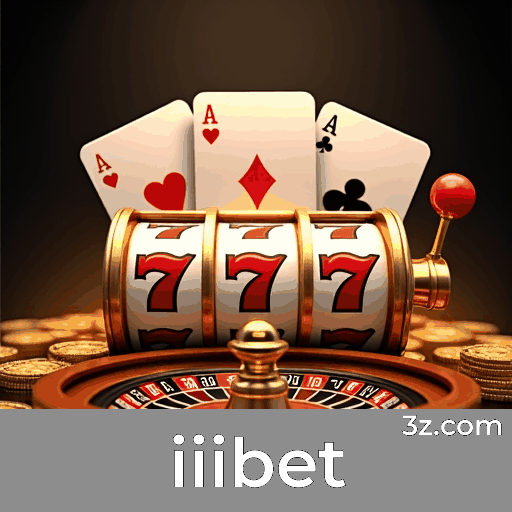 iiibet: Estabilidade, Segurança e Otimização Brasileira iiibet: Estabilidade, Segurança e Otimização Brasileira