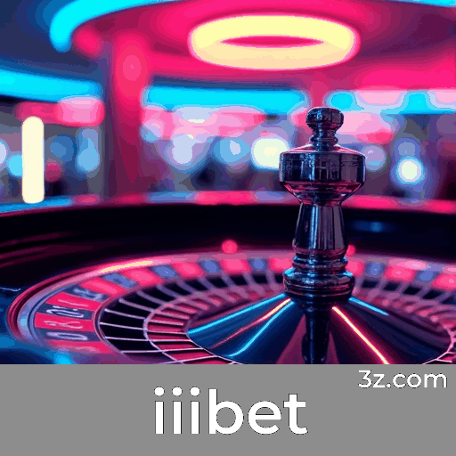 Intensidade Máxima no Crash da iiibet