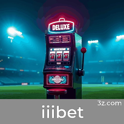 iiibet Sports Data Lab: Ciência e Análise em Apostas iiibet Sports Data Lab: Ciência e Análise em Apostas