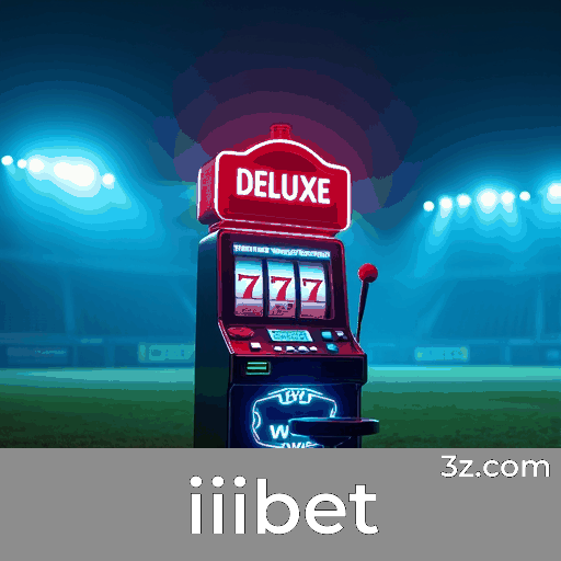 Aproveite Promoções Imperdíveis na iiibet Aproveite Promoções Imperdíveis na iiibet