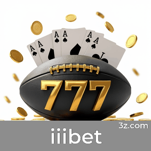 iiibet Bônus: Estratégias Inteligentes para Ganhos Reais iiibet Bônus: Estratégias Inteligentes para Ganhos Reais