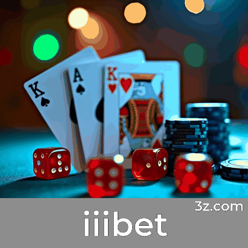 Aproveite Promoções Imperdíveis na iiibet Aproveite Promoções Imperdíveis na iiibet