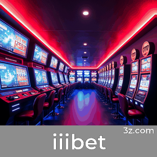 Intensidade Máxima no Crash da iiibet