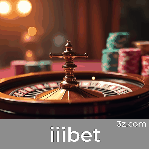 iiibet: Cassino ao Vivo Profissional para Brasileiros iiibet: Cassino ao Vivo Profissional para Brasileiros