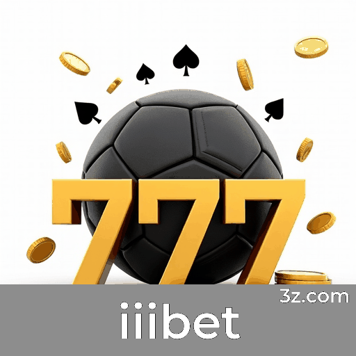 iiibet app: Benefícios Únicos e Ofertas Exclusivas