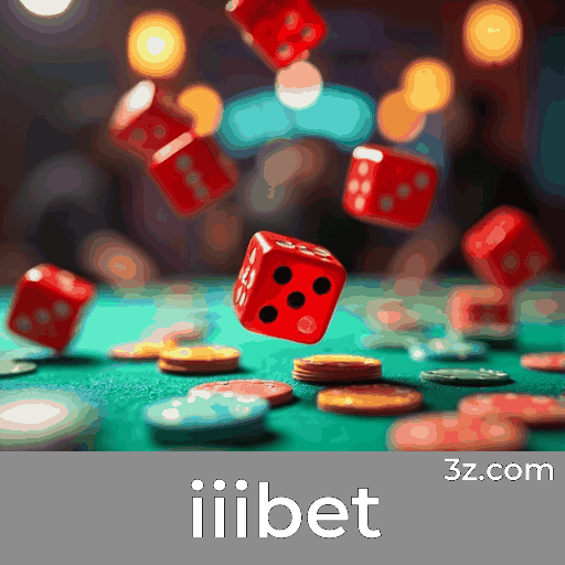 iiibet: Segurança e Entretenimento no Cassino Online iiibet: Segurança e Entretenimento no Cassino Online