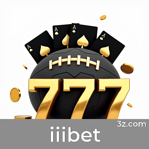 iiibet app: Benefícios Únicos e Ofertas Exclusivas
