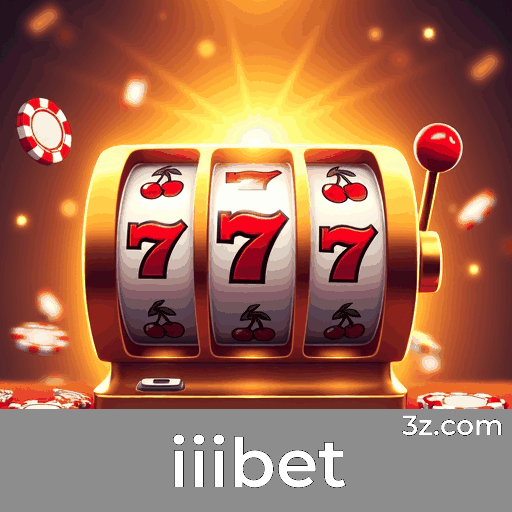 Ofertas Imperdíveis na iiibet: Descubra o Valor das Promoções