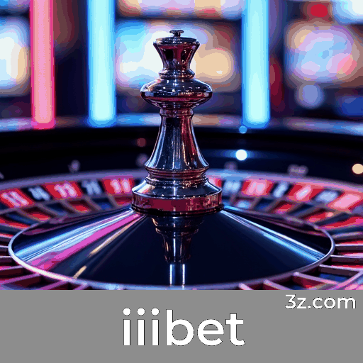 iiibet Sports Data Lab: Ciência e Análise em Apostas iiibet Sports Data Lab: Ciência e Análise em Apostas