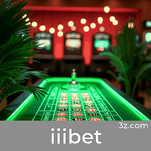 Experimente o Acesso Exclusivo e Seguro no iiibet Experimente o Acesso Exclusivo e Seguro no iiibet