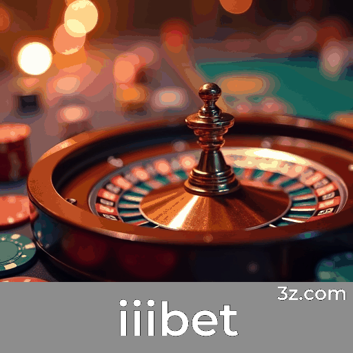 iiibet Bônus: Estratégias Inteligentes para Ganhos Reais iiibet Bônus: Estratégias Inteligentes para Ganhos Reais