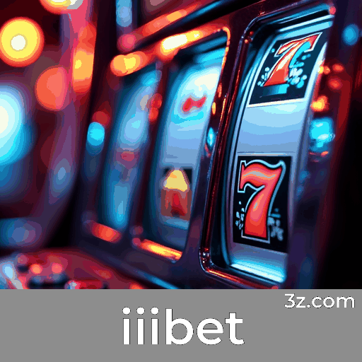 iiibet: Estabilidade, Segurança e Otimização Brasileira iiibet: Estabilidade, Segurança e Otimização Brasileira