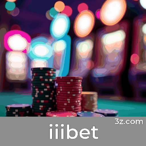 Descubra o Futuro dos Jogos e as Tendências Transformadoras na iiibet Descubra o Futuro dos Jogos e as Tendências Transformadoras na iiibet