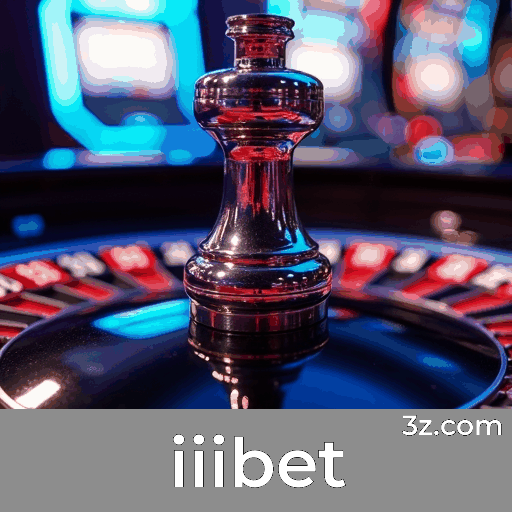 Descubra o Futuro dos Jogos e as Tendências Transformadoras na iiibet Descubra o Futuro dos Jogos e as Tendências Transformadoras na iiibet