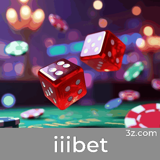 Ofertas Imperdíveis na iiibet: Descubra o Valor das Promoções