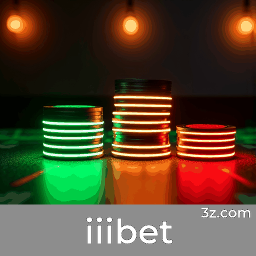 Experiência Exclusiva com Configurações Avançadas na iiibet