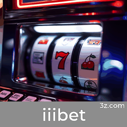 iiibet: Segurança e Entretenimento no Cassino Online iiibet: Segurança e Entretenimento no Cassino Online