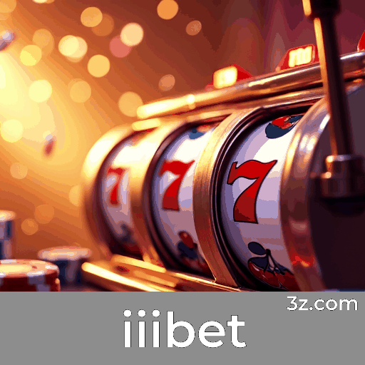 Experimente o Acesso Exclusivo e Seguro no iiibet Experimente o Acesso Exclusivo e Seguro no iiibet