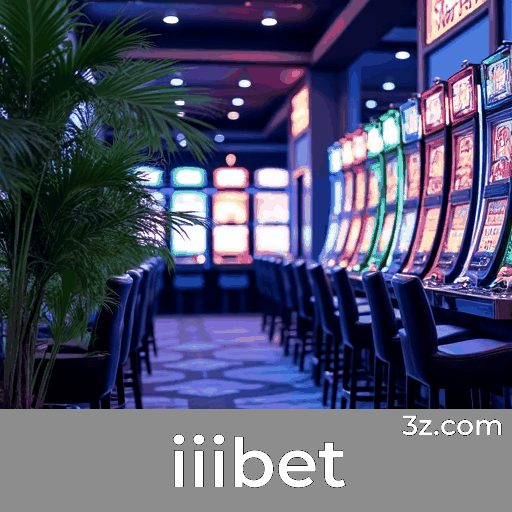 iiibet Crash: Estratégias e Comunidade Vibrante