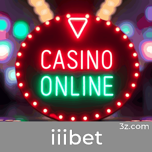 iiibet: A Plataforma de Apostas com Serviços Profissionais