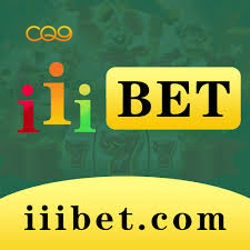 iiibet: Segurança e Entretenimento no Cassino Online iiibet: Segurança e Entretenimento no Cassino Online